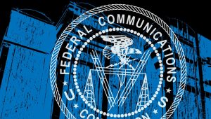 1-fcc-seal.jpg