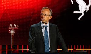 Benedetto-Viga-Ferrari-CEO-The-Wall.jpg