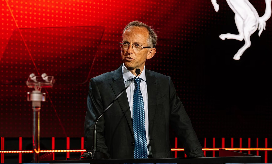 Benedetto-Viga-Ferrari-CEO-The-Wall.jpg