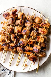 Filipino-BBQ-Pork-Skewers-7.jpg
