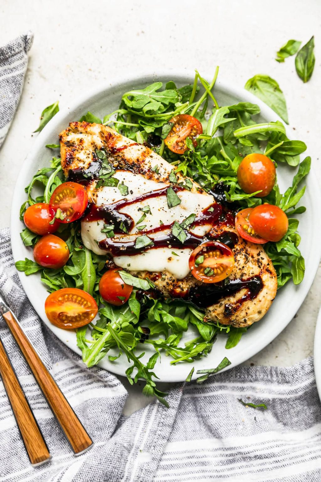 Grilled-Chicken-Caprese-10.jpg