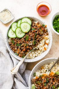 Korean-Beef-Rice-Bowls-11.jpg