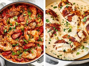 Mardi-Gras-Food.jpg