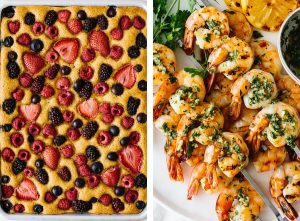Memorial-Day-Recipes-2.jpg