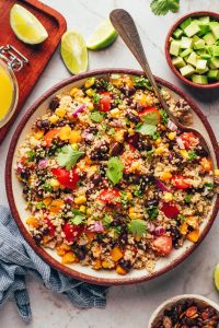 Southwest-Quinoa-Salad-10.jpg