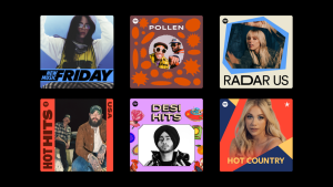 Spotify-Mix.png