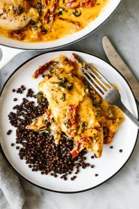 Tuscan-Chicken-22.jpg