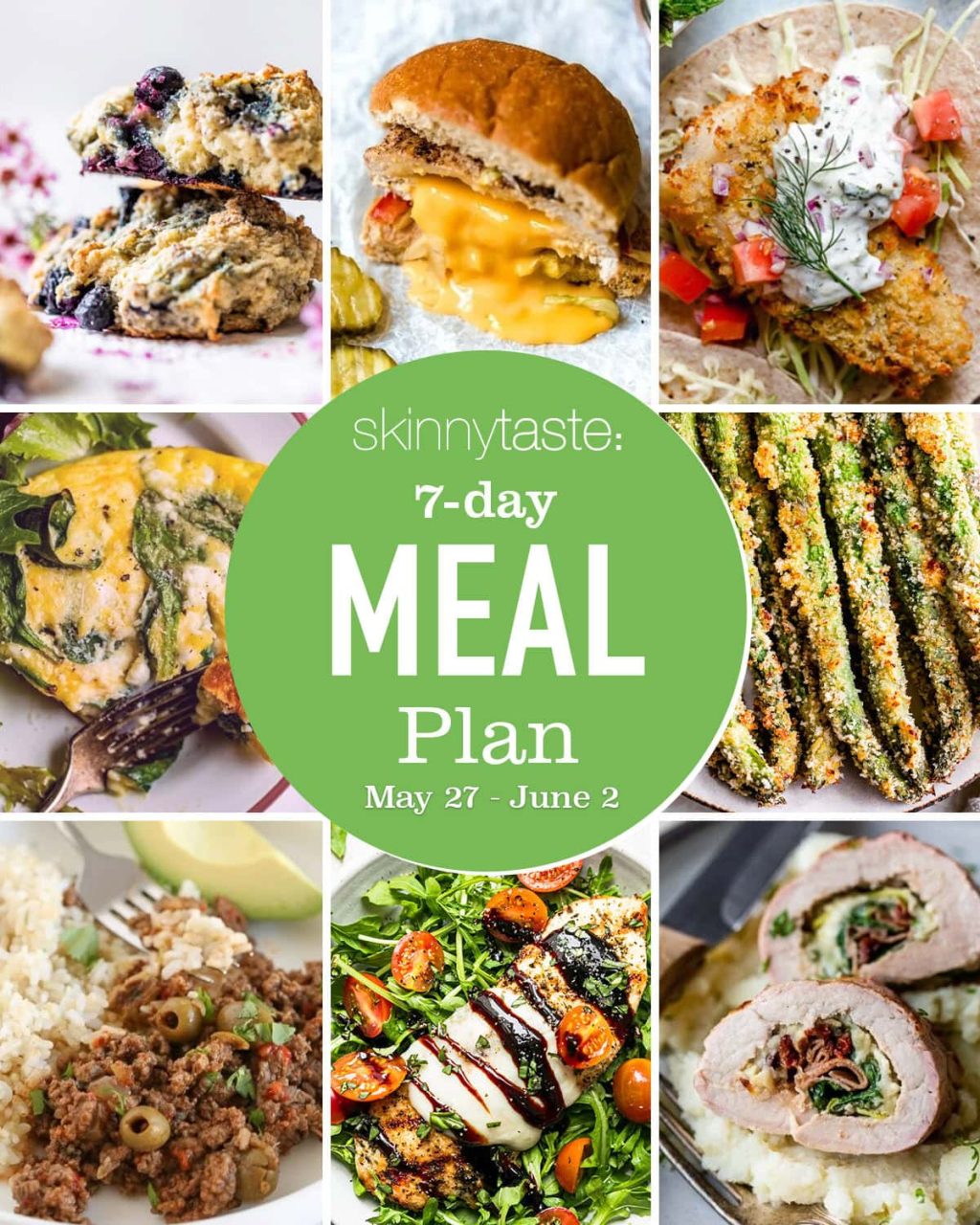 Week_436_May-27-June-2.jpg