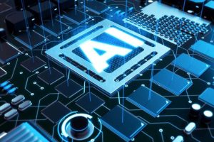ai_artificial-intelligence_circuit-board_circuitry_mother-board_nodes_computer-chips-100777423-orig-100920809-orig.jpg