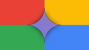 google-gemini-1.jpg