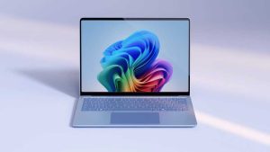 microsoft-new-surface-laptop-copilot-plus-pc.jpg