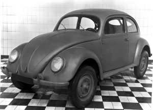 volkswagen-type-1.jpeg