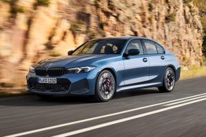 2024-BMW-3-Series-front.jpg