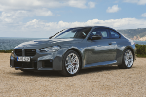 2024-BMW-M2-front.png