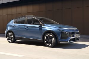 2024-Hyundai-Bayon-front.jpg