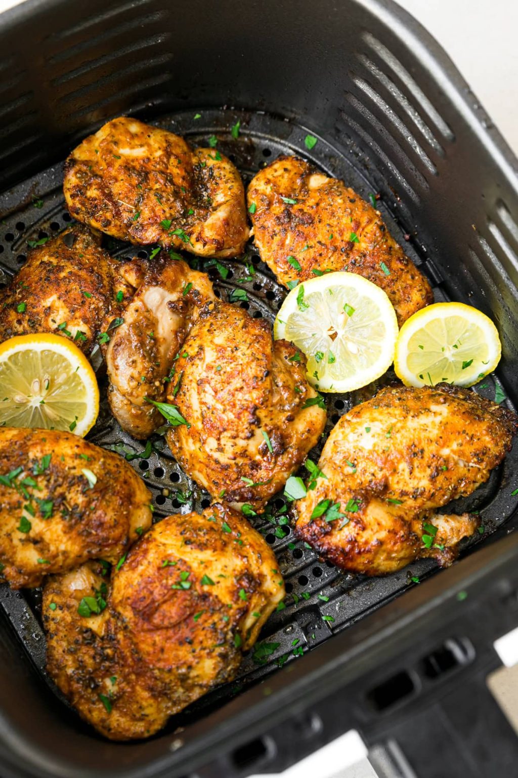 Air-Fryer-Chicken-Thighs-6.jpg