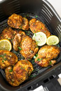 Air-Fryer-Chicken-Thighs-6.jpg