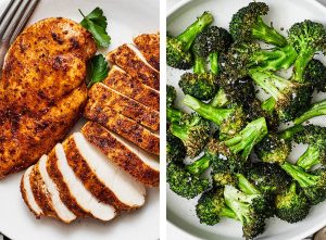 Air-Fryer-Recipes.jpg