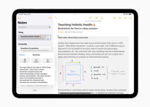 Apple-WWDC24-Apple-Intelligence-Notes-Summarize-240610.jpg