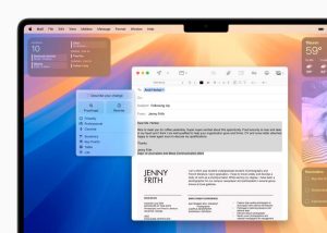 Apple-WWDC24-Apple-Intelligence-Writing-Tools-240610.jpg