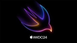 Apple-WWDC24-event-details-hero.jpg