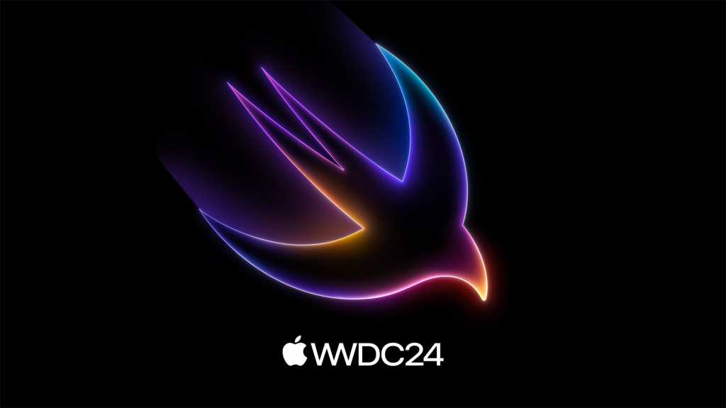 Apple-WWDC24-event-details-hero.jpg