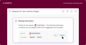 Asana_AI-teammates-6-1.png