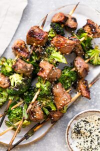 Asian-Beef-and-Broccoli-Skewers-13.jpg