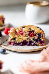 Berry-Buckle-8.jpg