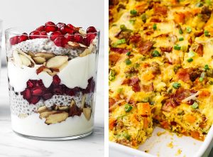 Christmas-Breakfast-Ideas-1.jpg