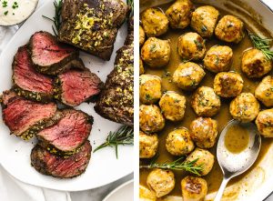 Christmas-Dinner-Ideas-2.jpg