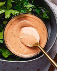 Comeback-Sauce-006.jpg