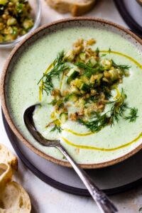 Cucumber-Soup-8.jpg