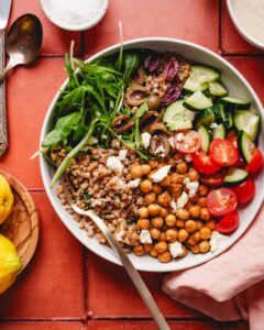 Farro-Bowl-003.jpg