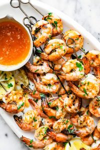 Garlic-Butter-Grilled-Shrimp-11.jpg