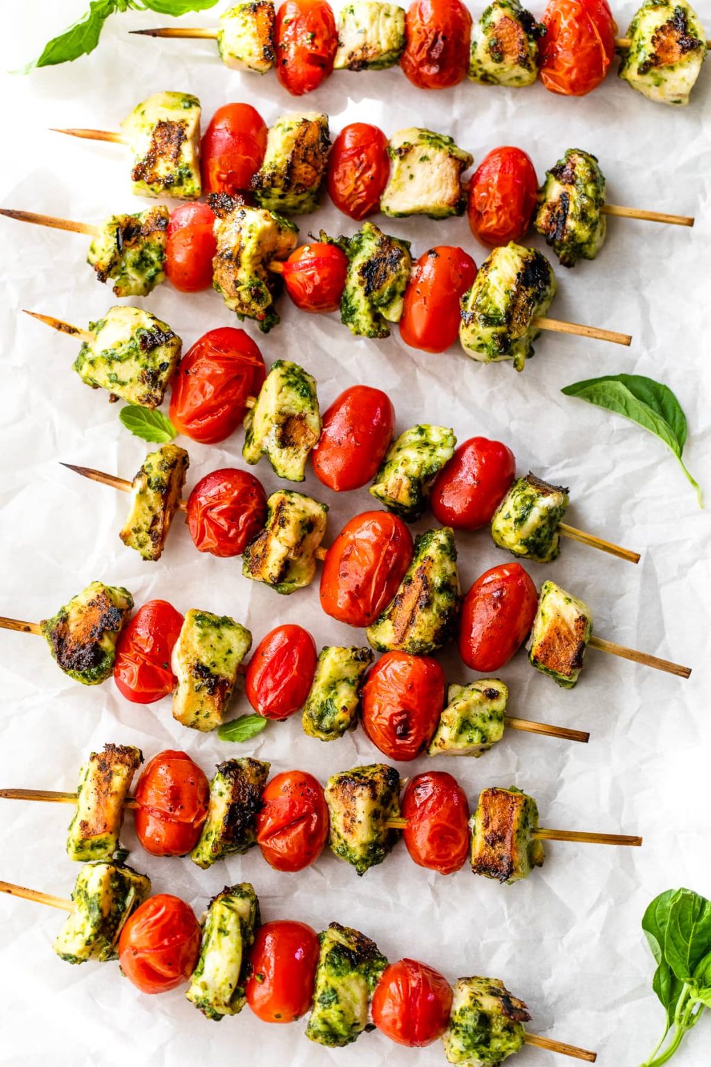Grilled-Pesto-Chicken-and-Tomato-Kebabs-4.jpg