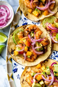 Grilled-Shrimp-Tacos-10.jpg