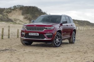 Jeep-Cherokee-001.jpg