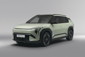 Kia-EV3-front.jpg