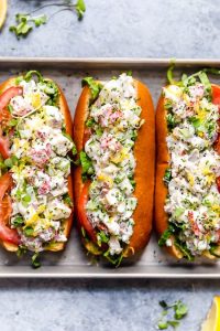 Lobster-Rolls-3.jpg
