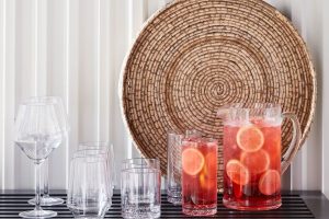 Outdoor-entertaining-essentials-Hero.jpg