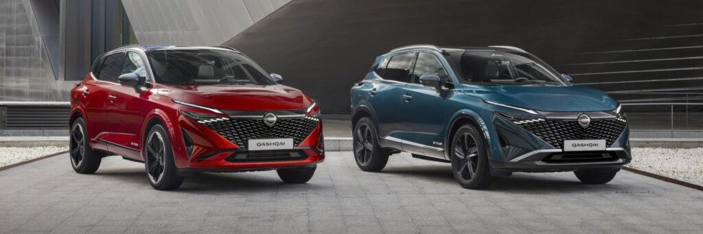 Qashqai_2024-26-2400x800.jpg