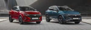 Qashqai_2024-26-2400x800.jpg