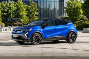 Renault-Captur-front.png