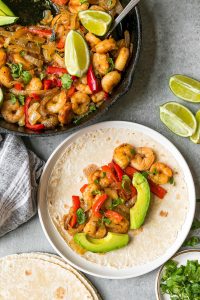 Shrimp-Fajitas-11.jpg