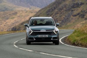 Small-20107-KiaSportage1.6T-GDi2MT2WD.jpg