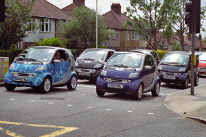 Smart-cars-pre-2007.png