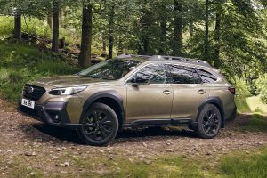 Subaru-Outback-test-drive-front-static.jpg