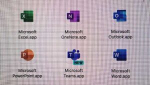 Teams-in-Microsoft-Office-365-1.jpg