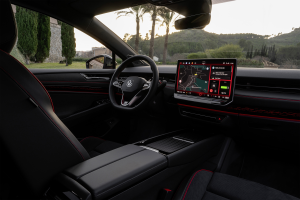 Volkswagen-ID.7-GTX-interior.png
